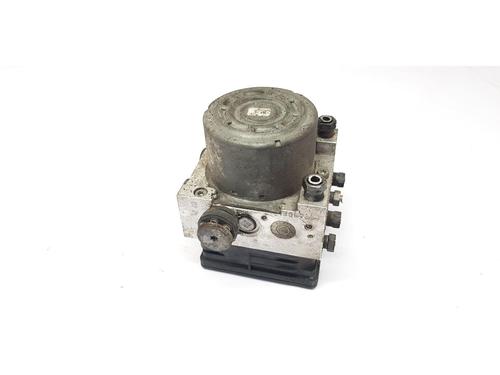 ABS pump FIAT TALENTO Bus (296_) 1.6 D | BP27214711M43 
