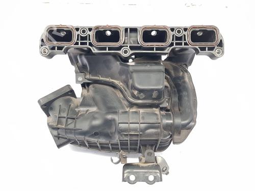 Intake manifold MITSUBISHI OUTLANDER III (GG_W, GF_W, ZJ, ZL, ZK) 2.0 Hybrid 4WD (GG2W) | BP30045185M70