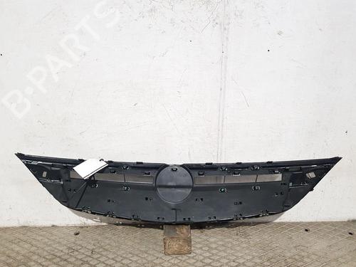 Grille OPEL ASTRA K (B16) 1.0 Turbo (68) | BP31075421C40 