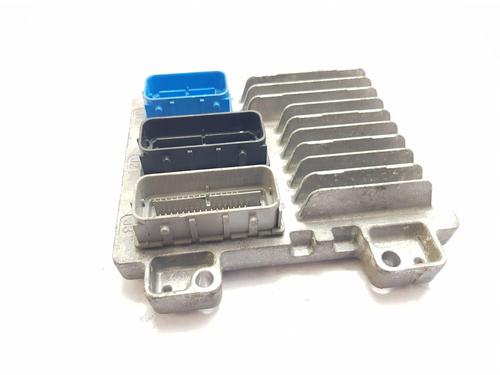 Motorstyringsenhet CHEVROLET TRAX 1.6 | BP30891498M57