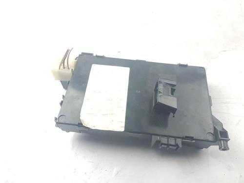 Electronic module RENAULT CLIO II (BB_, CB_) 1.2 (BB0A, BB0F, BB10, BB1K, BB28, BB2D, BB2H, CB0A,... | BP30713725M83