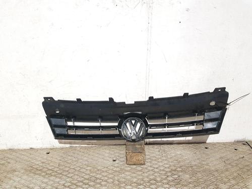 Grille VW POLO V (6R1, 6C1) 1.2 TSI | BP31842043C40