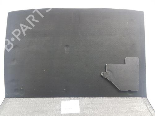 Luggage compartment floor BMW 7 (G11, G12) 750 i, Li | BP22680957I33 