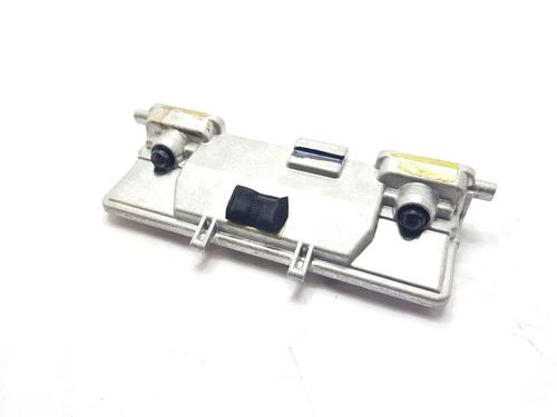 Elektronische module JAGUAR XF II (X260) 2.0 D (180 hp) 30948667