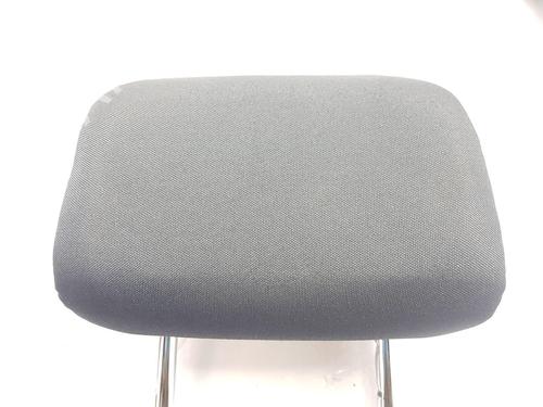 Headrest VW POLO VI (AW1, BZ1, AE1) 1.0 MPi | BP26533373I31  - Image 5