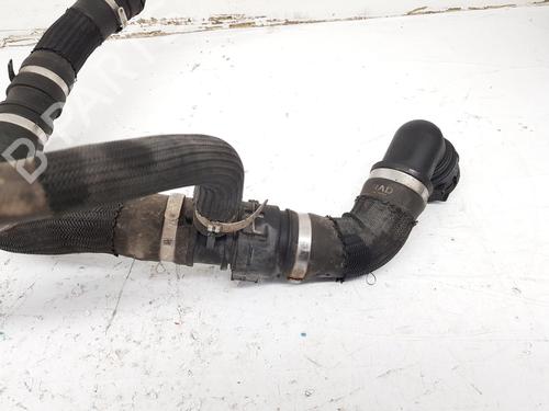 Other ALFA ROMEO GIULIA (952_)  | BP22666151O1 