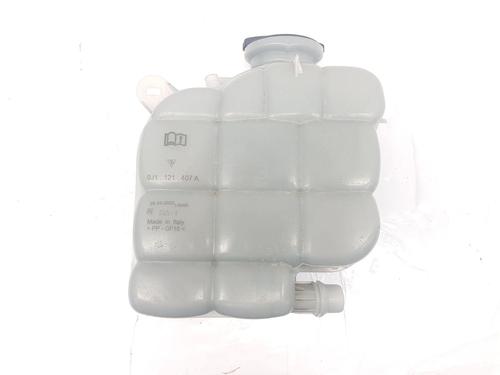 Used Expansion tank Expansion tank 39077392 39077392