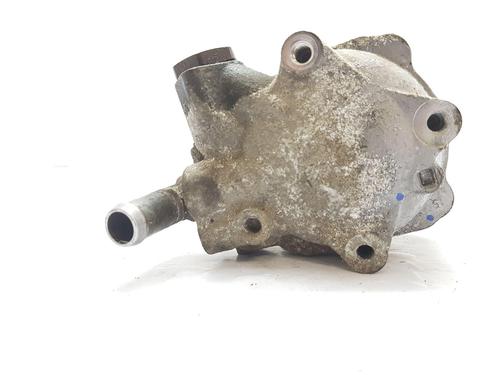 Steering pump VAUXHALL MOVANO Mk II (B) VAN (X62) 2.3 CDTI FWD (FV) | BP29927890M99