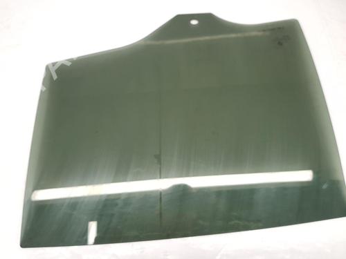 Used Rear left door window BMW 1 (F40) 118 i (140 hp) 30290558