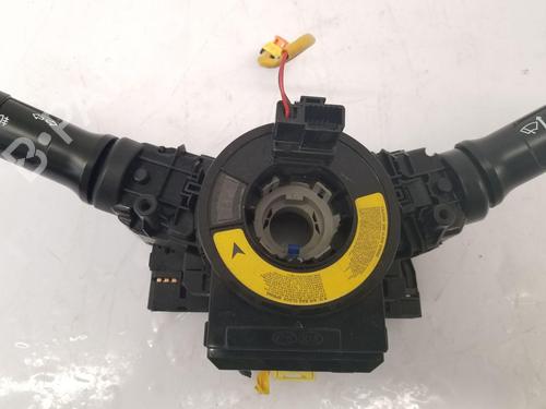 Steering column stalk KIA PICANTO II (TA) 1.2 | BP39506375I23 - Image 4