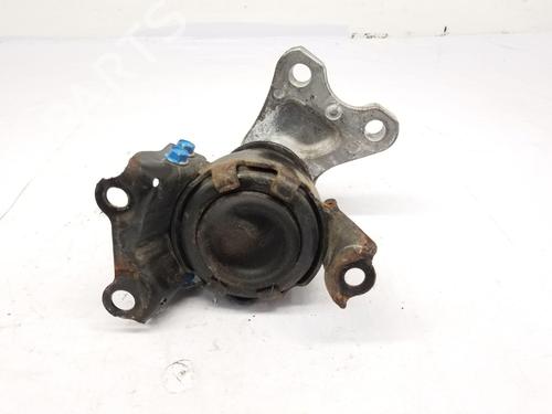 Engine mount HONDA HR-V (RU) 1.5 (RU1) | BP31632968M89 