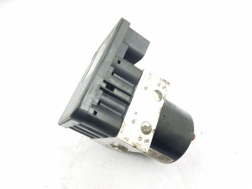 ABS Bremseaggregat VOLVO V50 (545) 1.6 D | BP29343420M43 
