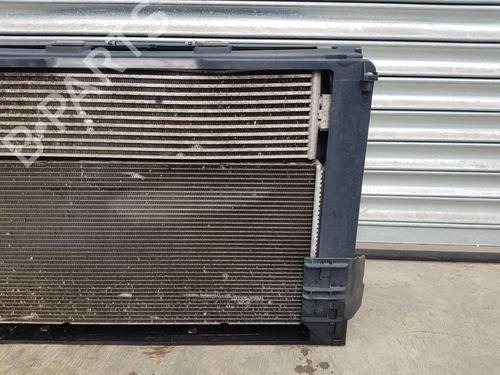 Water radiator ROLLS-ROYCE WRAITH (RR5) V12 | BP28413460M31 - Image 3