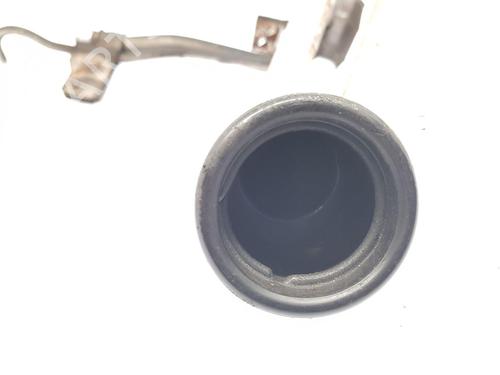 Pipe FORD TRANSIT CONNECT (P65_, P70_, P80_) 1.8 Di | BP30891630M125 - Image 6