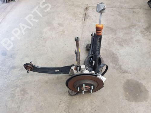 BP30184691M15 main image