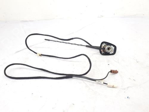 Antenne/Base RENAULT KANGOO Express (FW0/1_) 1.5 dCi 90 (FW0G, FW05, FW08, FW11) | BP37665262C140 - Image 2
