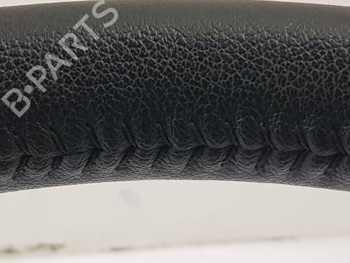 Steering wheel TOYOTA HILUX VIII Pickup (_N1_) 2.4 D 4WD (GUN125_, GUN125R) | BP29292627C49 