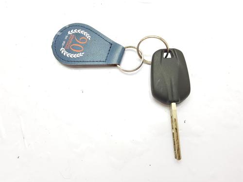 Ignition barrel PEUGEOT 208 I (CA_, CC_) 1.0 VTi | BP29229576M48 