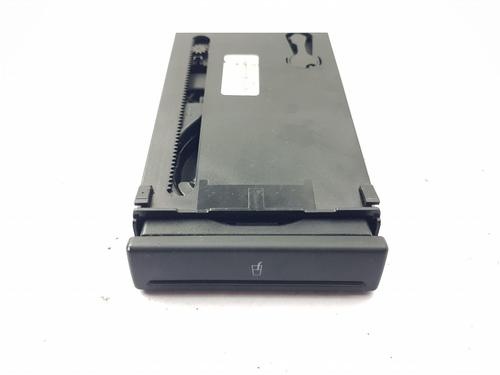 Used Cup/Object holder Cup/Object holder SEAT EXEO ST (3R5) 2.0 TDI (143 hp) 40259011 40259011
