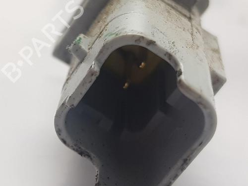 Other RENAULT TRAFIC III Van (FG_)  | BP27664682O1