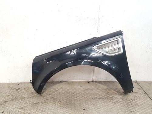 Used Left front fenders LAND ROVER FREELANDER 2 (L359) 2.2 TD4 4x4 (160 hp) 26963206