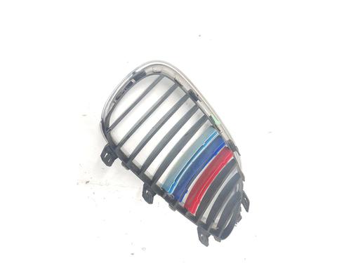 Grille BMW 5 (E60) 530 d | BP22670544C40 