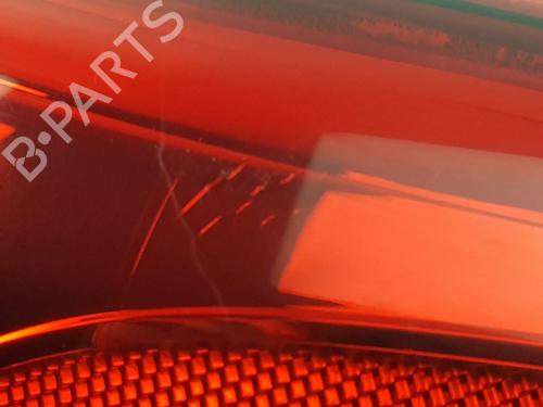 Right taillight HYUNDAI i30 (GD) 1.4 | BP28158138C35 