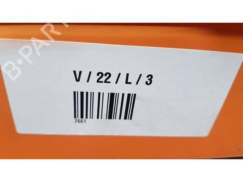 Starter BMW 2 Coupe (G42, G87) M2 | BP25929045M8  - Image 10