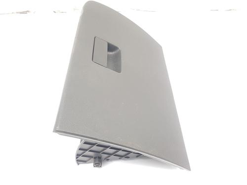 Glove box FIAT SEDICI (189_) 1.6 16V | BP23182569C95 