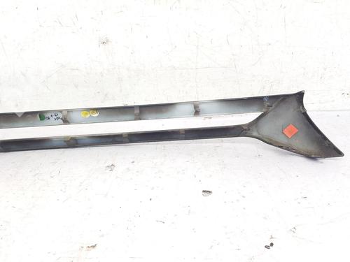 Grille VW SCIROCCO III (137, 138) 2.0 TDI | BP26723523C40 