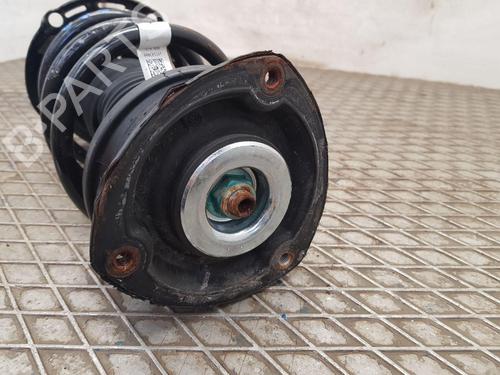 Right front shock absorber SKODA KAMIQ (NW4)  | BP29641712M17 