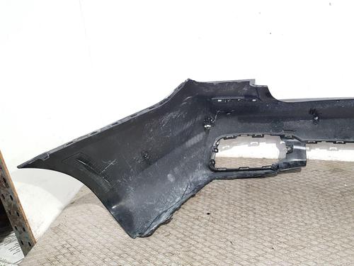 Rear bumper BMW 7 (G11, G12) 730 d, Ld xDrive | BP28527047C8