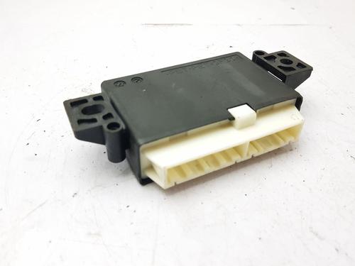 Electronic module ALPINE A110 II | BP35716555M83 - Image 6