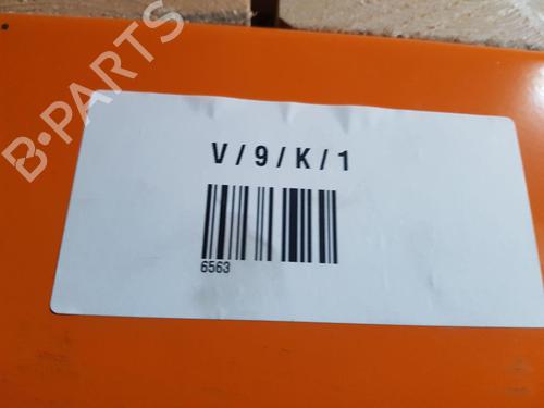 Andre FORD KUGA III (DFK) | BP30891776O1