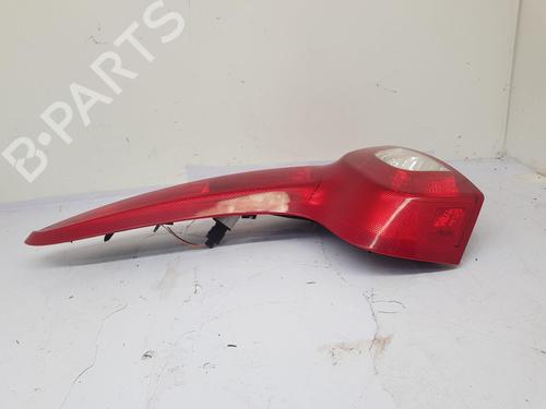 Left taillight VOLVO C30 (533) 1.6 D | BP33889964C34 - Image 5