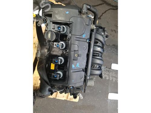 Engine MINI MINI (R56) One | BP39931000M1 - Image 17