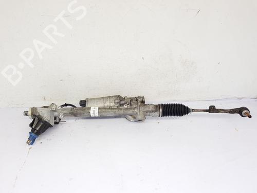Used Steering rack BMW X4 (G02, F98) xDrive 30 d (265 hp) 30402707