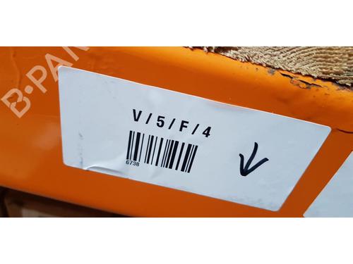 Right rear driveshaft PORSCHE 911 Convertible (996)  | BP30580785M41 