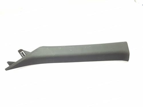 other-nissan-370z-roadster-z34-37-2009-22677206 main image