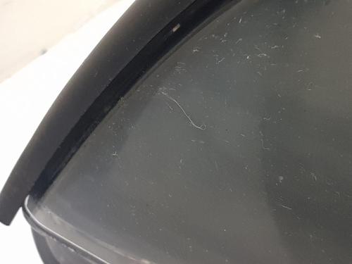 Left headlight BMW X5 (E53) 3.0 i | BP32398113C28 