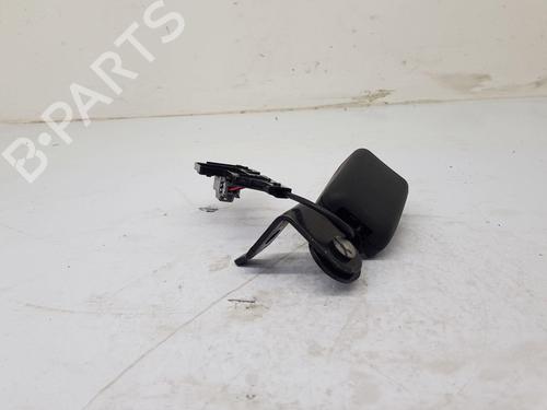 Seat buckle TESLA MODEL 3 (5YJ3) EV AWD | BP35746196I32 - Image 2