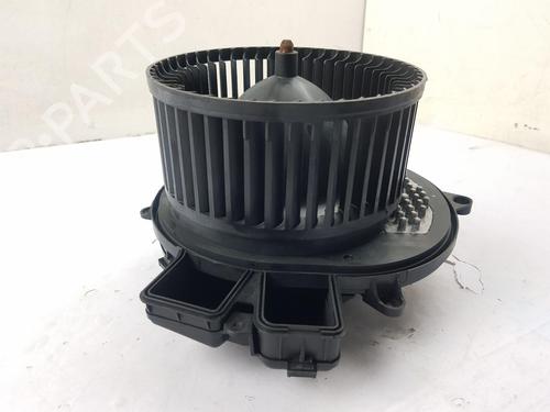 Heater blower motor MERCEDES-BENZ GLE (W166) 250 d 4-matic (166.004) | BP31841979M62 