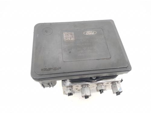 ABS pump FORD USA MUSTANG Coupe  | BP22680001M43 