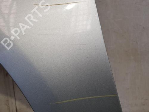 Left front fenders VW PASSAT B6 (3C2) 1.9 TDI | BP26569773C41 