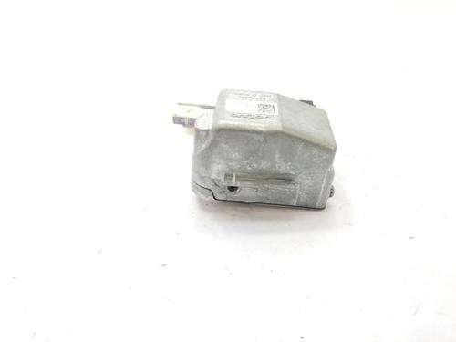 Other VOLVO S90 II (234) D4 | BP29620203O1 