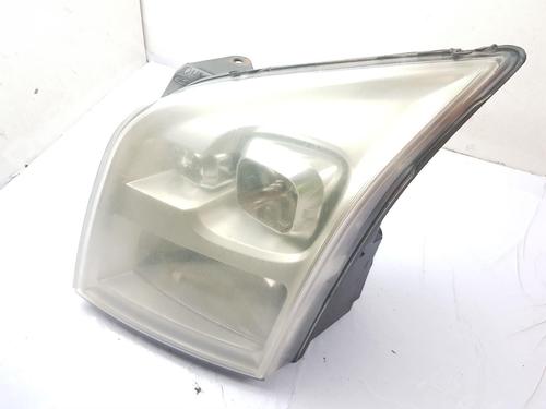 Left headlight FORD TRANSIT Van (FA_ _) 2.2 TDCi | BP32331934C28