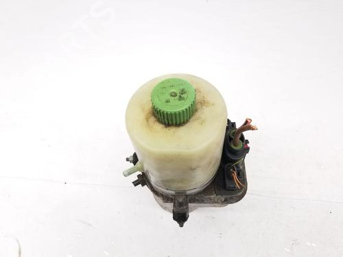 Used Steering pump SEAT IBIZA IV (6J5, 6P1) 1.4 (85 hp) 27664726