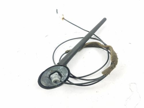 antennabase-mercedes-benz-citan-box-bodympv-w415-2012-2013-2014-2015-2016-2017-2018-2019-2020-2021-31841900 main image