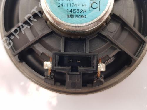 Speaker AUDI Q7 (4MB, 4MG, 4MQ)  | BP22678050E2 