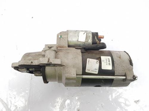 Used Starter FORD RANGER (TKE) 3.2 TDCi 4x4 (200 hp) 31983683